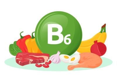 Cinsel Gücü Artıran Vitaminler: Nedir ve Nasıl Çalışır?